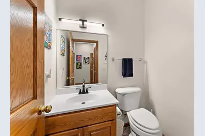 1016 Willow River Road, Hudson, WI 54016 - Photo 23