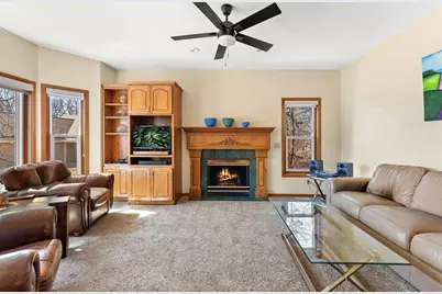 1016 Willow River Road, Hudson, WI 54016 - Photo 3