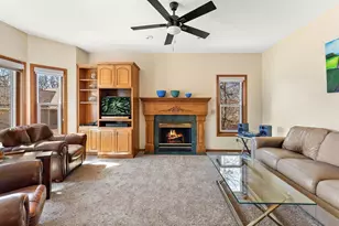 1016 Willow River Rd, Hudson, WI 54016 - Photo 3