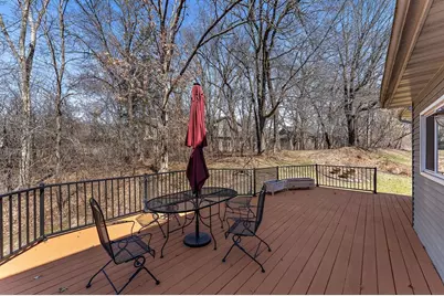 1016 Willow River Road, Hudson, WI 54016 - Photo 19