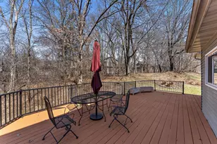 1016 Willow River Rd, Hudson, WI 54016 - Photo 19