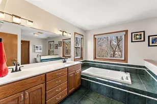 1016 Willow River Rd, Hudson, WI 54016 - Photo 49