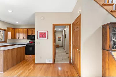 1016 Willow River Road, Hudson, WI 54016 - Photo 7