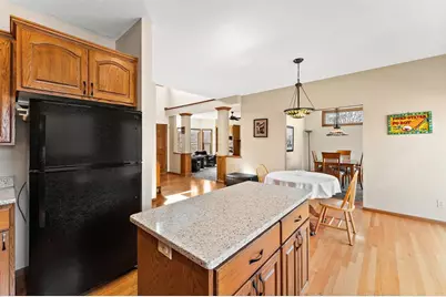 1016 Willow River Road, Hudson, WI 54016 - Photo 13