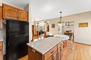 1016 Willow River Rd, Hudson, WI 54016 - Photo 13