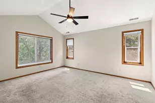 1016 Willow River Rd, Hudson, WI 54016 - Photo 27