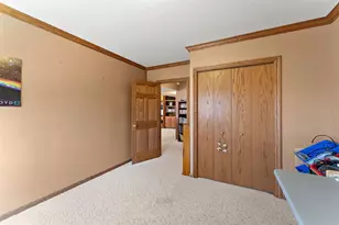 1016 Willow River Rd, Hudson, WI 54016 - Photo 55
