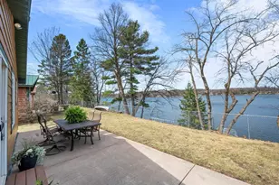 699 Idlewild St, Balsam Lake, WI 54810 - Photo 19