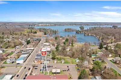 699 Idlewild Street #4, Balsam Lake, WI 54810 - Photo 29