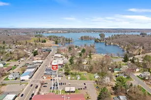 699 Idlewild St, Balsam Lake, WI 54810 - Photo 29