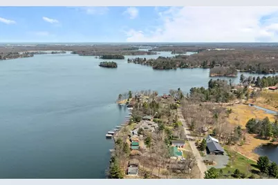 699 Idlewild Street #4, Balsam Lake, WI 54810 - Photo 25