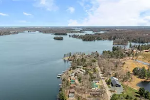 699 Idlewild St, Balsam Lake, WI 54810 - Photo 25
