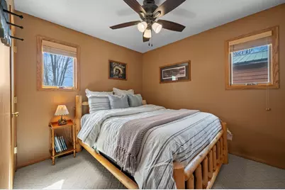 699 Idlewild Street #4, Balsam Lake, WI 54810 - Photo 17