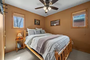 699 Idlewild St, Balsam Lake, WI 54810 - Photo 17