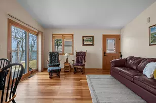 699 Idlewild St, Balsam Lake, WI 54810 - Photo 7