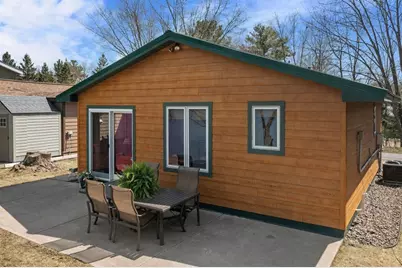 699 Idlewild Street #4, Balsam Lake, WI 54810 - Photo 1