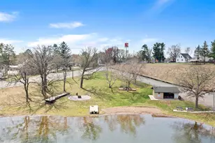 699 Idlewild St, Balsam Lake, WI 54810 - Photo 27