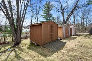699 Idlewild St, Balsam Lake, WI 54810 - Photo 21