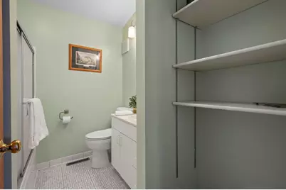 699 Idlewild Street #4, Balsam Lake, WI 54810 - Photo 13
