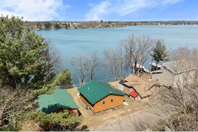 699 Idlewild Street #4, Balsam Lake, WI 54810 - Photo 23