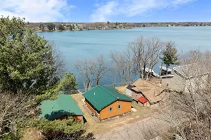 699 Idlewild St, Balsam Lake, WI 54810 - Photo 23