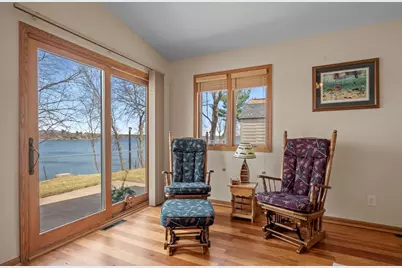 699 Idlewild Street #4, Balsam Lake, WI 54810 - Photo 9