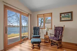 699 Idlewild St, Balsam Lake, WI 54810 - Photo 9
