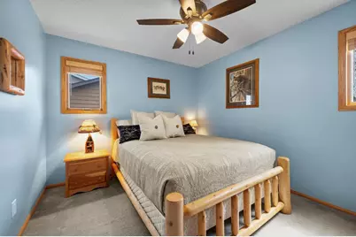 699 Idlewild Street #4, Balsam Lake, WI 54810 - Photo 15