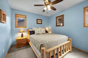 699 Idlewild St, Balsam Lake, WI 54810 - Photo 15