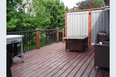 808 Goodrich Street, Durand, WI 54736 - Photo 27