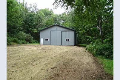 808 Goodrich Street, Durand, WI 54736 - Photo 9