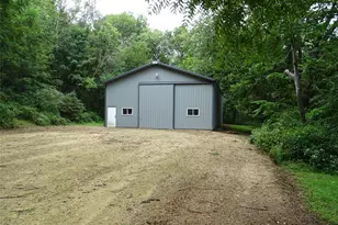 808 Goodrich St, Durand, WI 54736 - Photo 9