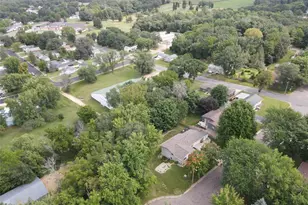 808 Goodrich St, Durand, WI 54736 - Photo 31