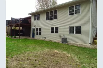 808 Goodrich Street, Durand, WI 54736 - Photo 5
