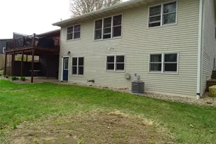 808 Goodrich St, Durand, WI 54736 - Photo 5