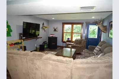 808 Goodrich Street, Durand, WI 54736 - Photo 21