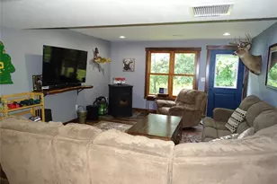 808 Goodrich St, Durand, WI 54736 - Photo 21