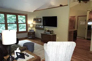 808 Goodrich St, Durand, WI 54736 - Photo 15