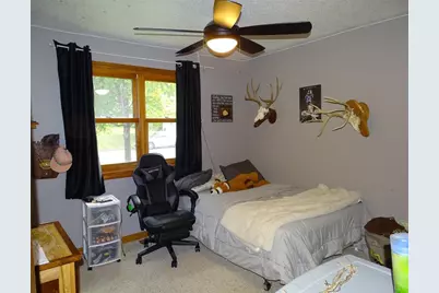 808 Goodrich Street, Durand, WI 54736 - Photo 23