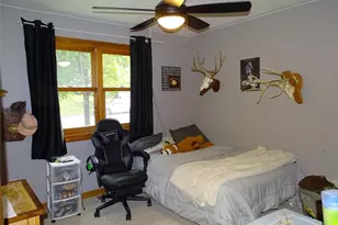 808 Goodrich St, Durand, WI 54736 - Photo 23