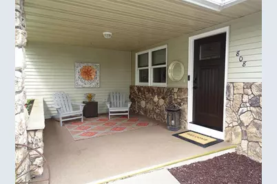 808 Goodrich Street, Durand, WI 54736 - Photo 7
