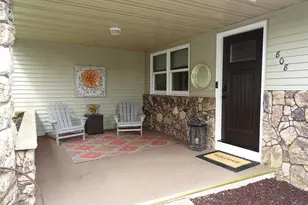 808 Goodrich St, Durand, WI 54736 - Photo 7
