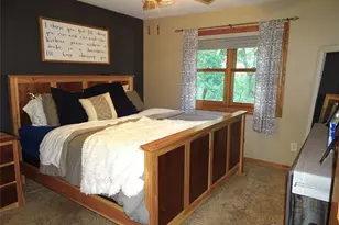 808 Goodrich St, Durand, WI 54736 - Photo 17