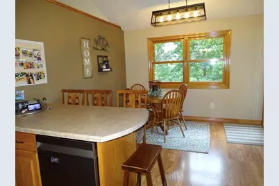808 Goodrich Street, Durand, WI 54736 - Photo 13