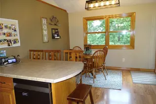 808 Goodrich St, Durand, WI 54736 - Photo 13