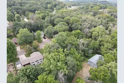 808 Goodrich Street, Durand, WI 54736 - Photo 33