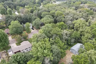808 Goodrich St, Durand, WI 54736 - Photo 33