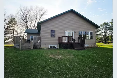 514 County Road Aa, Ridgeland, WI 54763 - Photo 5