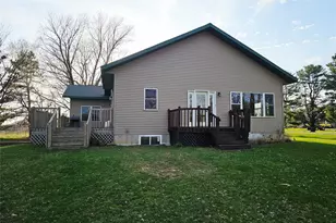 514 Co Rd AA, Ridgeland, WI 54763 - Photo 5