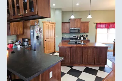 514 County Road Aa, Ridgeland, WI 54763 - Photo 15